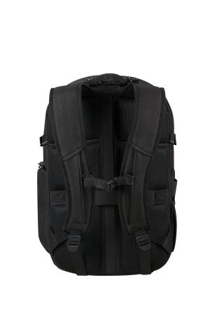 American Tourister Upventure PC 17.3" ryggsekk