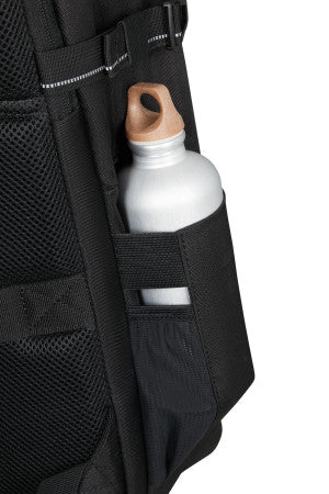 American Tourister Upventure PC 17.3" ryggsekk