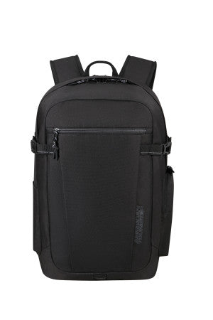 American Tourister Upventure PC 17.3" ryggsekk