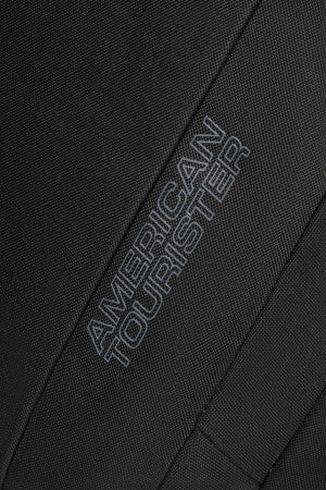 American Tourister Upventure PC 17.3" ryggsekk