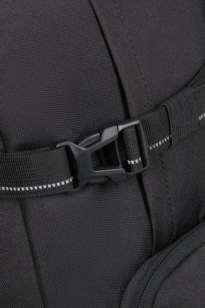 American Tourister Upventure PC 17.3" ryggsekk