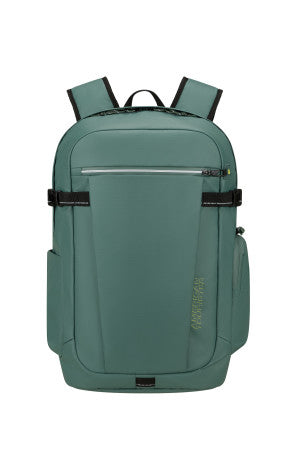 American Tourister Upventure PC 17.3" ryggsekk