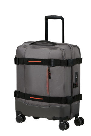 American Tourister Urban Track Myke Kabinkoffert 55 cm/41,5L