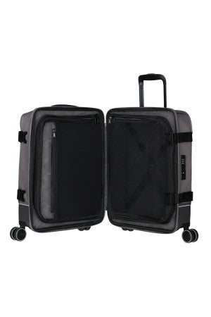 American Tourister Urban Track Myke Kabinkoffert 55 cm/41,5L