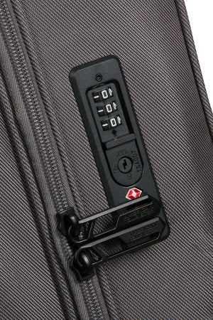 American Tourister Urban Track Myke Stor Koffert 79cm/106L
