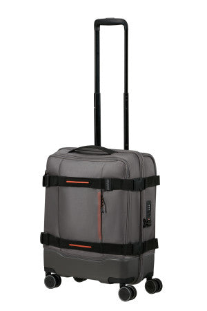 American Tourister Urban Track Myke Kabinkoffert 55 cm/41,5L