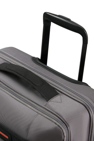 American Tourister Urban Track Myke Stor Koffert 79cm/106L