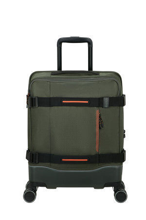 American Tourister Urban Track Myke Kabinkoffert 55 cm/41,5L