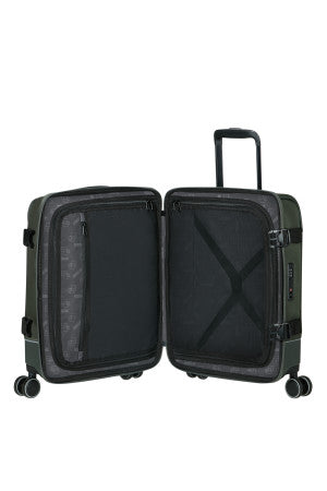 American Tourister Urban Track Myke Kabinkoffert 55 cm/41,5L