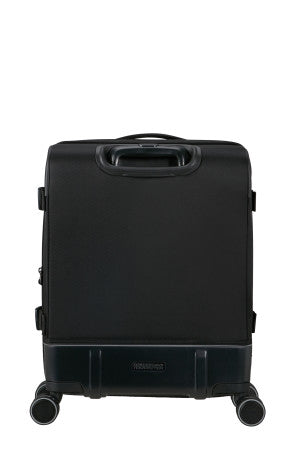 American Tourister Urban Track Myke Kabinkoffert 55 cm/41,5L