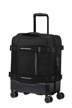 American Tourister Urban Track Myke Kabinkoffert 55 cm/41,5L