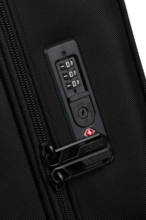 American Tourister Urban Track Myke Stor Koffert 79cm/106L