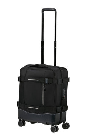 American Tourister Urban Track Myke Kabinkoffert 55 cm/41,5L