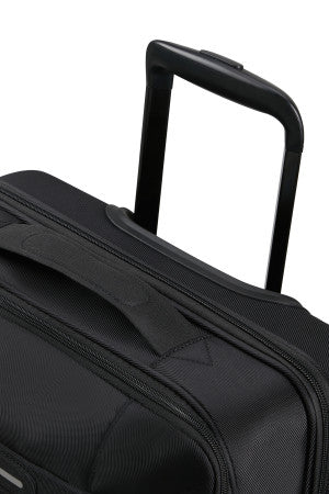 American Tourister Urban Track Myke Stor Koffert 79cm/106L