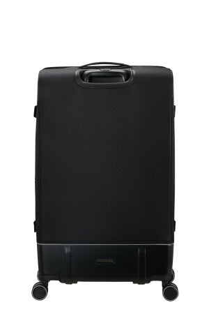 American Tourister Urban Track Myke Stor Koffert 79cm/106L