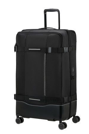 American Tourister Urban Track Myke Stor Koffert 79cm/106L