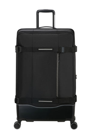 American Tourister Urban Track Myke Stor Koffert 79cm/106L
