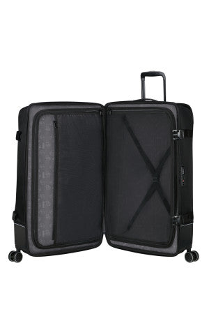 American Tourister Urban Track Myke Stor Koffert 79cm/106L