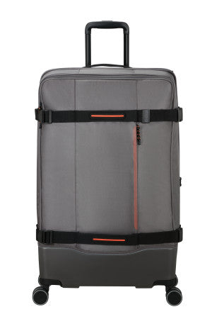 American Tourister Urban Track Myke Stor Koffert 79cm/106L