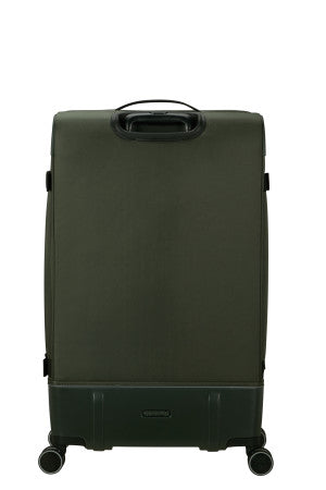 American Tourister Urban Track Myke Stor Koffert 79cm/106L