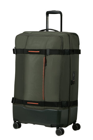 American Tourister Urban Track Myke Stor Koffert 79cm/106L