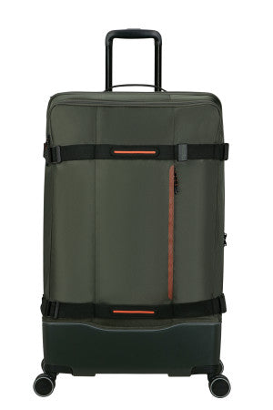 American Tourister Urban Track Myke Stor Koffert 79cm/106L