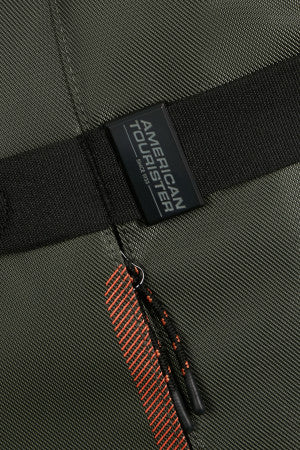 American Tourister Urban Track Myke Stor Koffert 79cm/106L