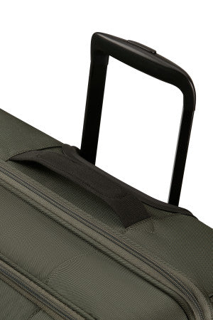 American Tourister Urban Track Myke Stor Koffert 79cm/106L
