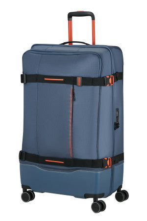 American Tourister Urban Track Stor Myke Koffert 79 cm/106L