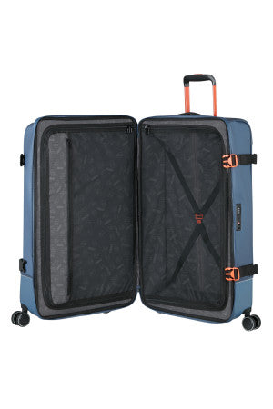 American Tourister Urban Track Stor Myke Koffert 79 cm/106L