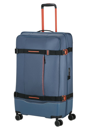 American Tourister Urban Track Stor Myke Koffert 79 cm/106L