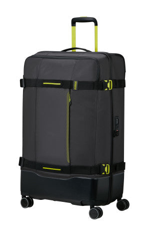 American Tourister Urban Track Stor Myke Koffert 79 cm/106L
