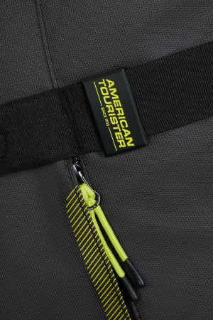 American Tourister Urban Track Stor Myke Koffert 79 cm/106L