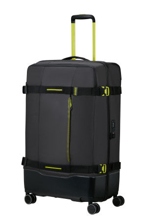American Tourister Urban Track Stor Myke Koffert 79 cm/106L
