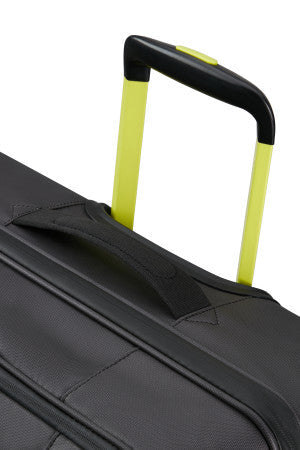 American Tourister Urban Track Stor Myke Koffert 79 cm/106L
