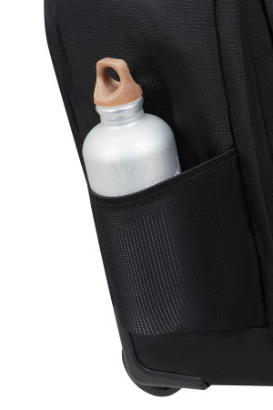 American Tourister Take2Cabin WH MS – Kabinryggsekk med hjul