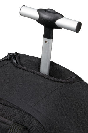American Tourister Take2Cabin WH MS – Kabinryggsekk med hjul
