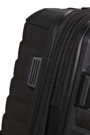 American Tourister Flytwist Utvidbar Stor Koffert 78cm/ 117L