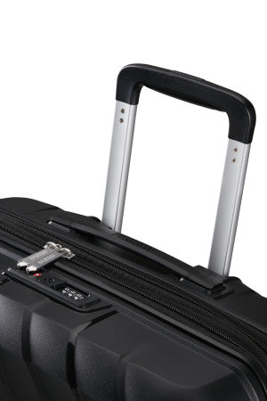 American Tourister Flytwist Utvidbar Stor Koffert 78cm/ 117L