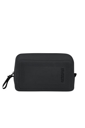 American Tourister Urban Groove Toalettmappe – Washbag Pop