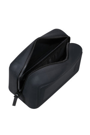 American Tourister Urban Groove Toalettmappe – Washbag Pop