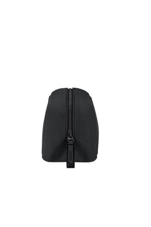 American Tourister Urban Groove Toalettmappe – Washbag Pop