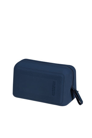American Tourister Urban Groove Toalettmappe – Washbag Pop