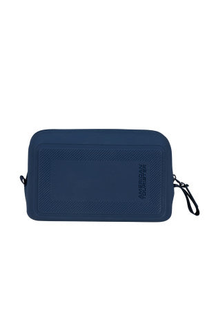 American Tourister Urban Groove Toalettmappe – Washbag Pop