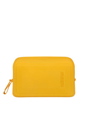 American Tourister Urban Groove Toalettmappe – Washbag Pop