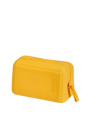 American Tourister Urban Groove Toalettmappe – Washbag Pop