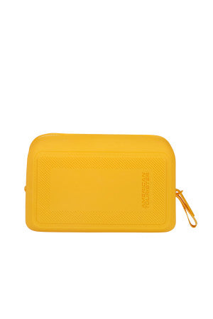 American Tourister Urban Groove Toalettmappe – Washbag Pop