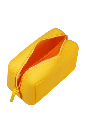 American Tourister Urban Groove Toalettmappe – Washbag Pop