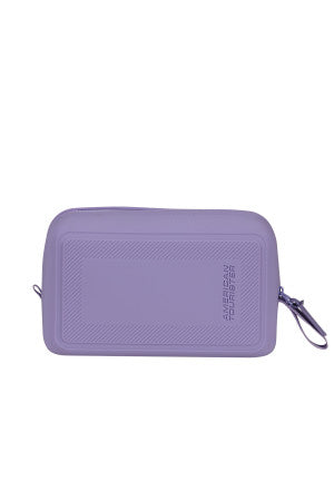 American Tourister Urban Groove Toalettmappe – Washbag Pop
