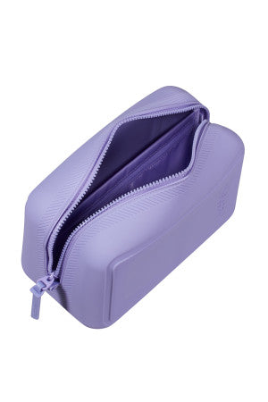 American Tourister Urban Groove Toalettmappe – Washbag Pop